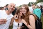 Thumbs/tn_Loungefest 2015 0618.jpg